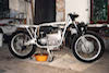 BMW R50/5